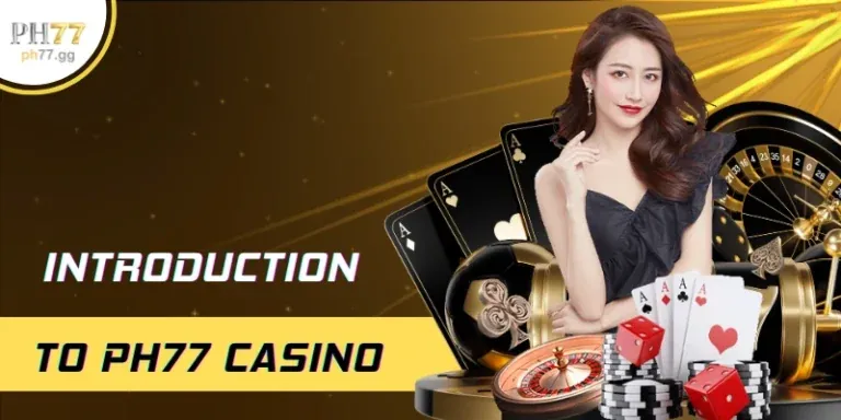 Hướng dẫn chơi game fvip88