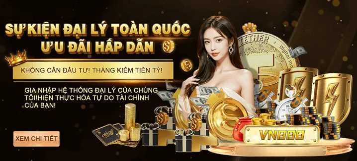Casino trực tuyến FVIP88