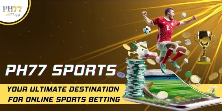 Cập nhật game fvip88