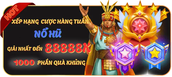 Quy tắc khuyến mãi fvip88 chính thức
