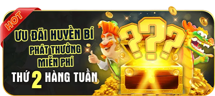 Khuyến mãi hấp dẫn fvip88 chính thức