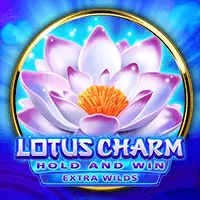 Liên hệ Hỗ trợ fvip88 chính thức