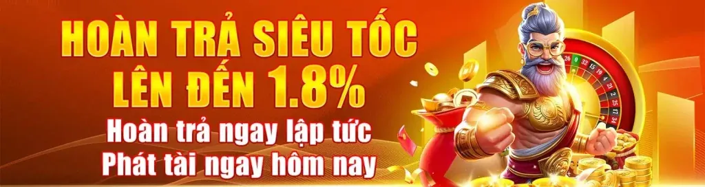Các loại trò chơi slot cổ điển và hiện đại tại fvip88