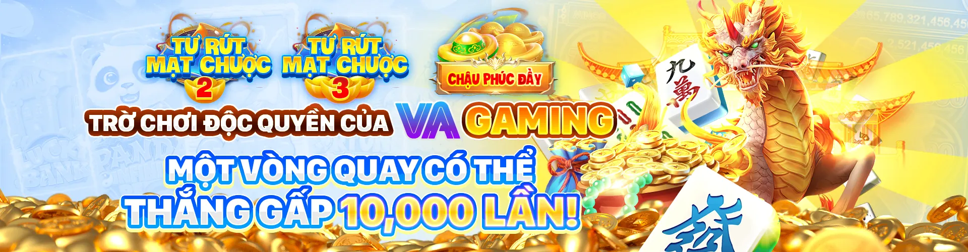 Tin tức fvip88 chính thức