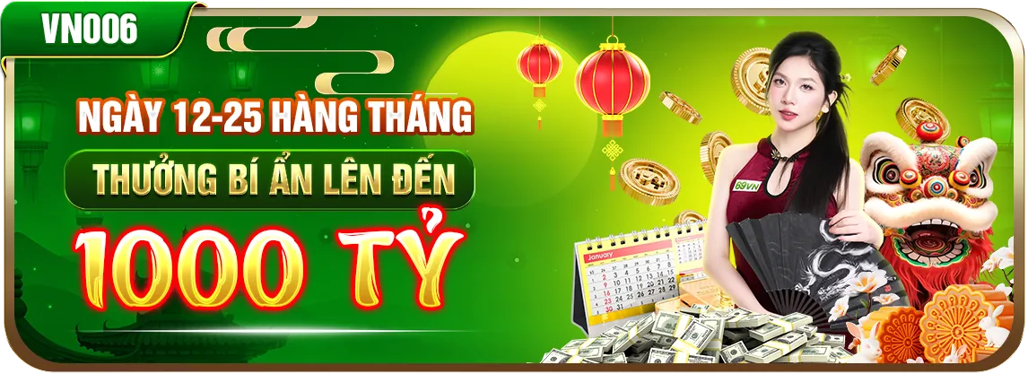 Hình ảnh đăng ký fvip88 chính thức
