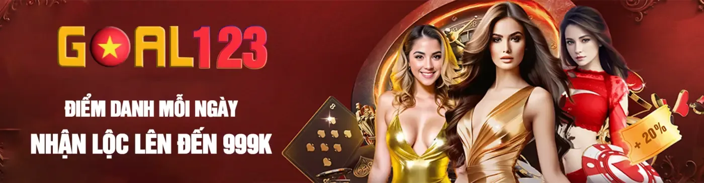 Giao diện đăng nhập an toàn của fvip88 chính thức