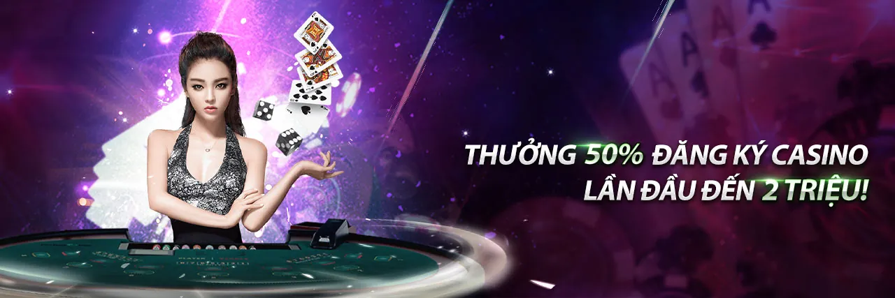 Hình ảnh chính thức FVIP88