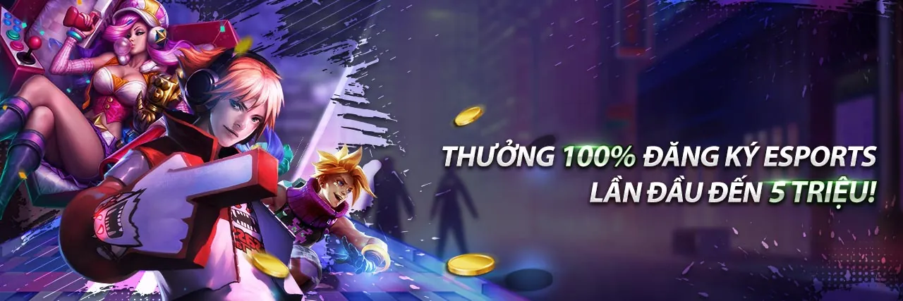 Thế giới bắn cá đầy màu sắc tại fvip88 chính thức