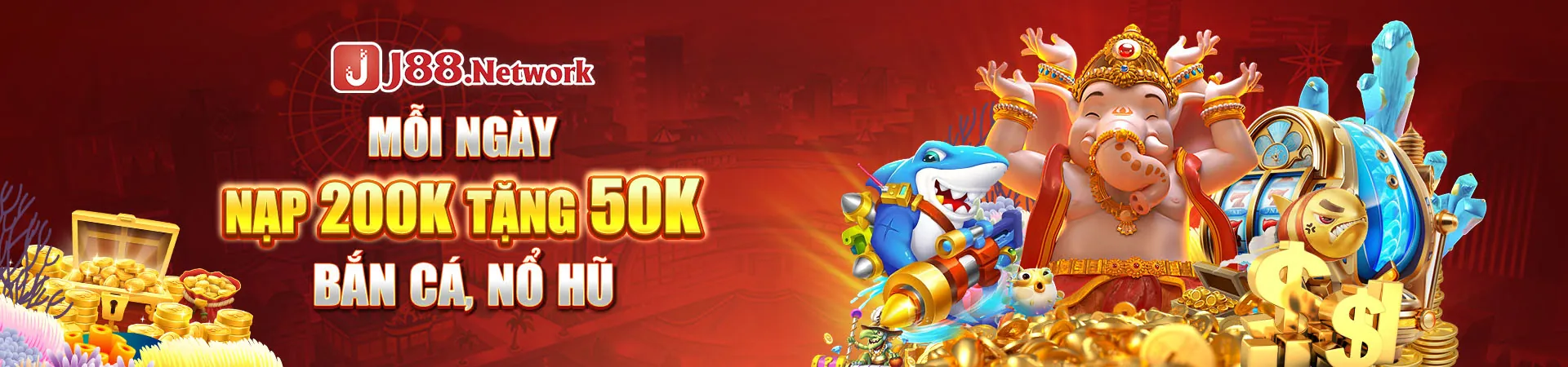 Phương Thức Thanh Toán An Toàn tại fvip88 chính thức