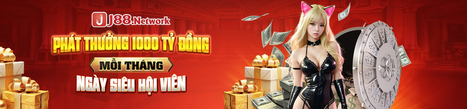 Tổng quan về fvip88 chính thức, nền tảng cá cược trực tuyến hàng đầu Việt Nam