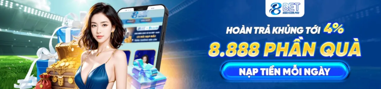 Tải ứng dụng fvip88 chính thức
