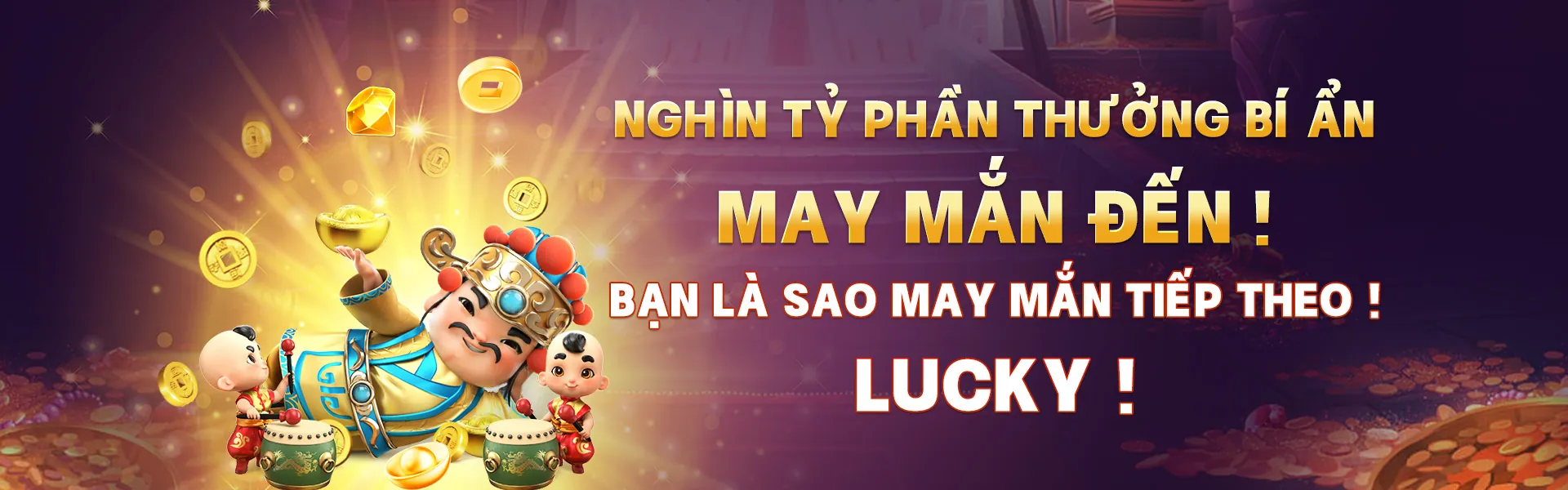 Tổng quan các ưu đãi hấp dẫn tại fvip88 chính thức