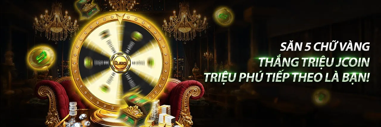 Hình ảnh nền liên hệ fvip88 chính thức