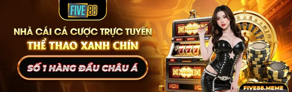 Sòng bạc trực tuyến fvip88 chính thức với trò chơi đa dạng