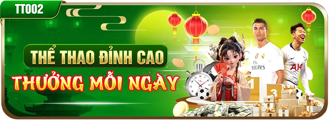 Chính Sách Bảo Mật của fvip88 chính thức - Bảo vệ dữ liệu người dùng