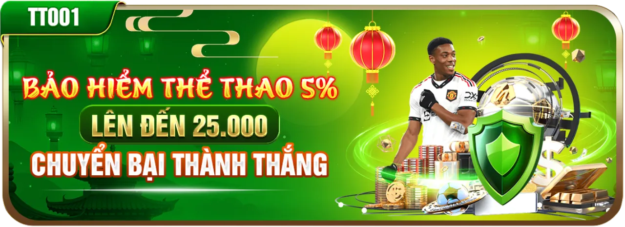 Hình ảnh trúng Jackpot lũy tiến tại fvip88