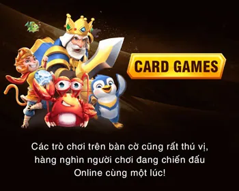 Người chơi trải nghiệm slot game trên thiết bị di động tại fvip88