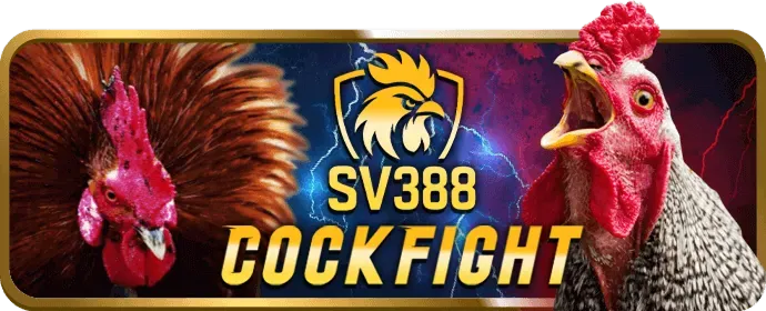 Các trò chơi khác tại FVIP88
