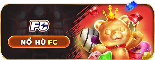 Người chơi vui vẻ nhận thưởng từ khuyến mãi fvip88 chính thức