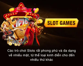 Giới thiệu fvip88 chính thức