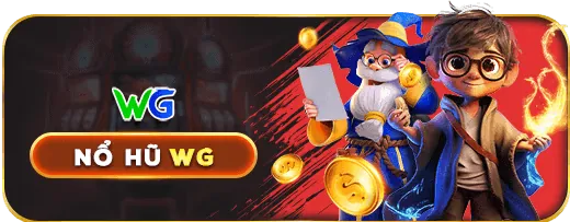 Giới thiệu chính thức fvip88: Nền tảng giải trí trực tuyến hàng đầu