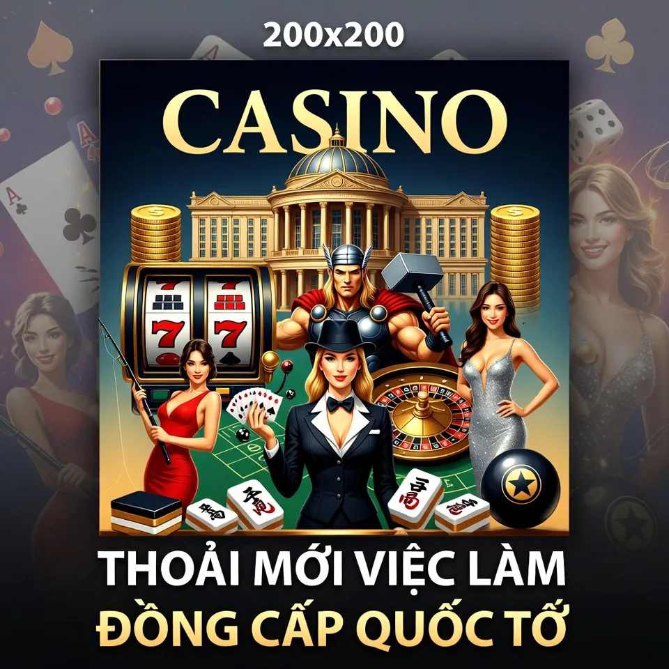 fvip88 chính thức