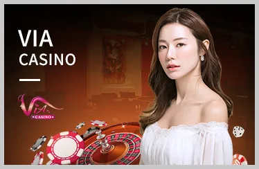 Biểu tượng khách hàng là trọng tâm của fvip88 chính thức