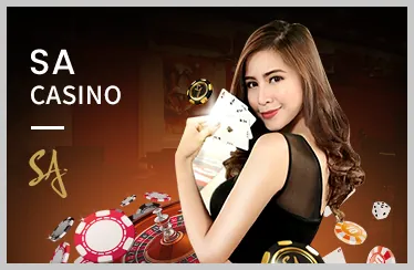 Quy tắc trò chơi casino trực tuyến fvip88 chính thức