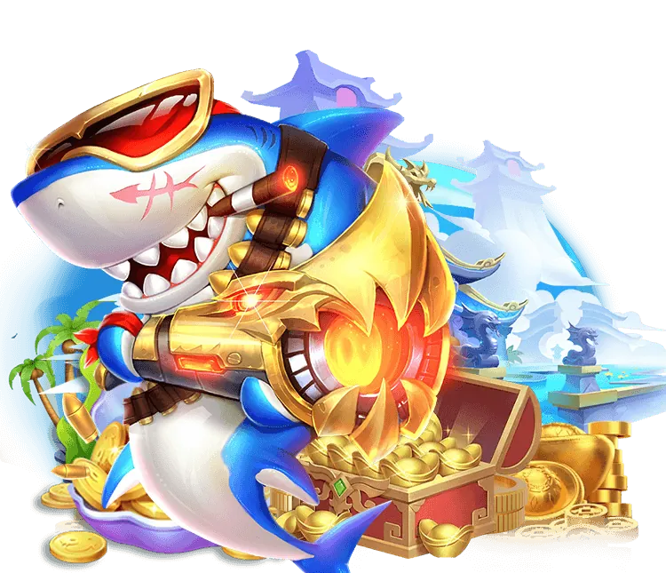 Chương trình VIP độc quyền fvip88