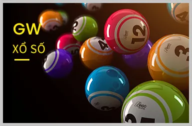 Trò chơi slot nổ hũ tại fvip88
