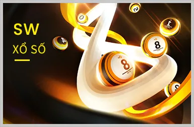 Game bắn cá đổi thưởng fvip88