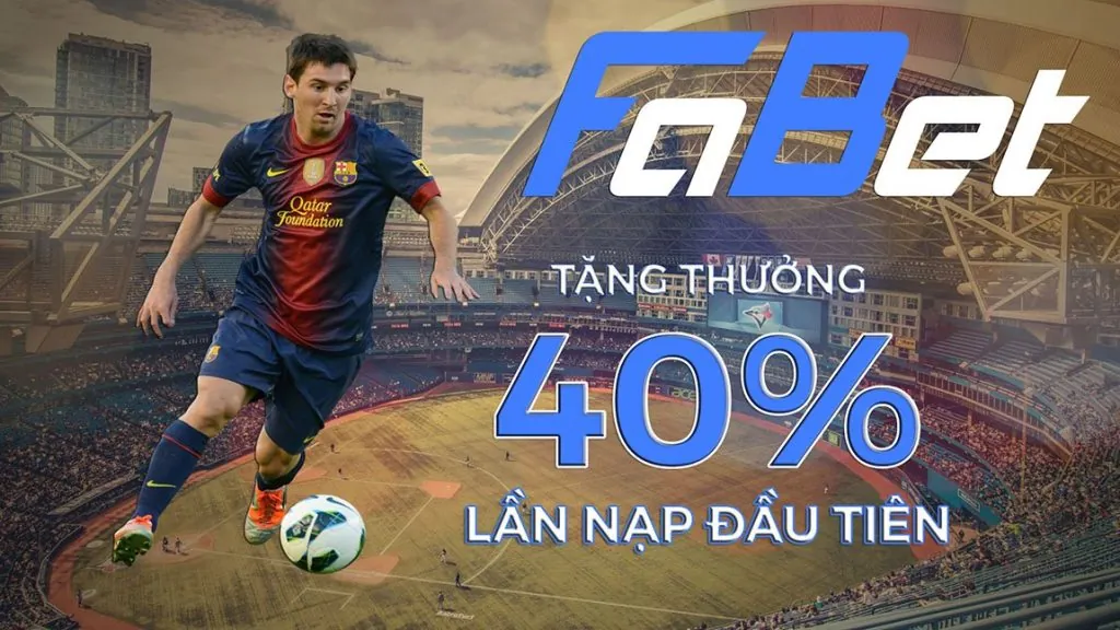 Tầm nhìn tương lai và phát triển bền vững của fvip88 chính thức