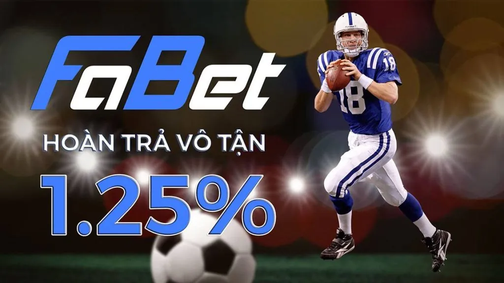 Đăng nhập tài khoản fvip88