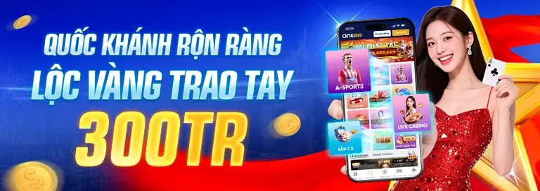 Tin tức Khuyến mãi fvip88