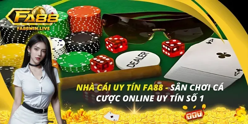 Các tính năng bảo mật của fvip88 chính thức