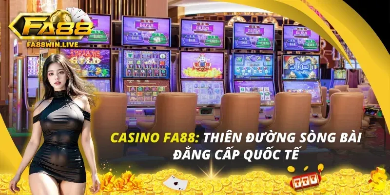 Nạp tiền qua Ví Điện Tử fvip88