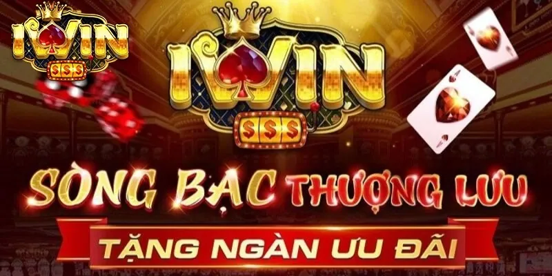 Ưu đãi đặc biệt theo dịp lễ tại fvip88