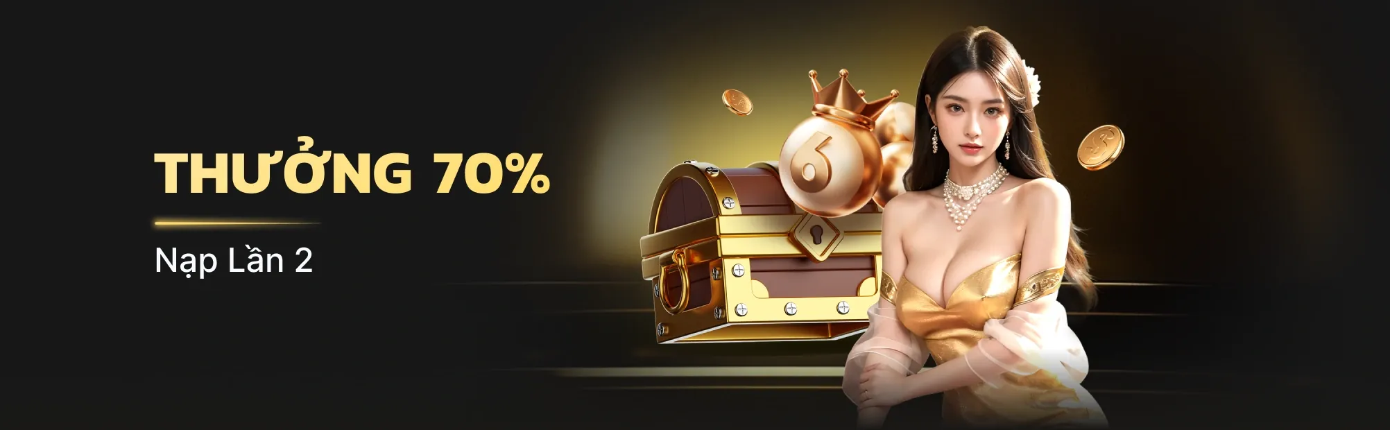 Ưu đãi cho các trò chơi cụ thể fvip88 chính thức