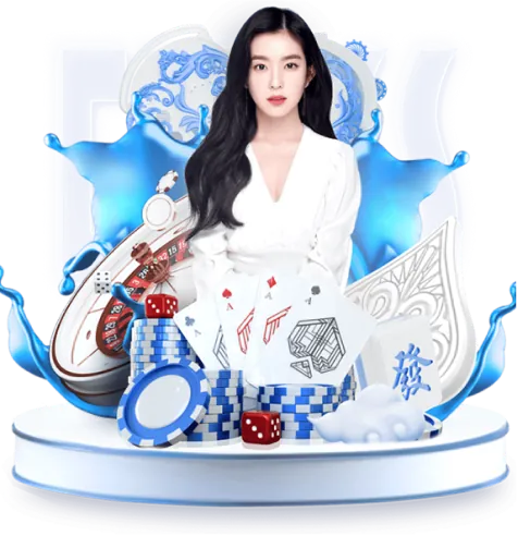 Casino trực tuyến fvip88 chính thức