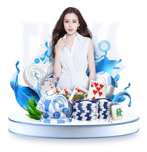 Cá cược eSports tại fvip88 chính thức