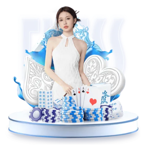 Máy Đánh Bạc & Nổ Hũ
